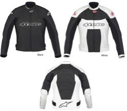 alpinestars stella gp plus