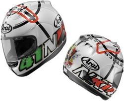 arai corsair v price