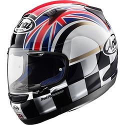 arai rx q helmet price