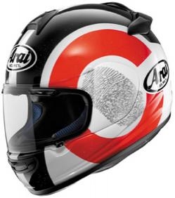 bilt raptor helmet review